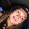emma_tompkins